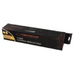 Esperanza Flame EA146R Gaming 4