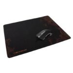 Esperanza Flame EA146R Gaming 5