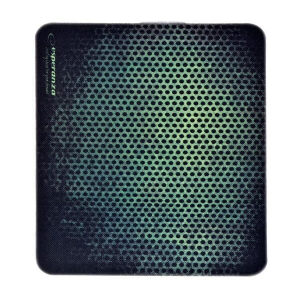 Esperanza GRUNGE EGP102G Gaming