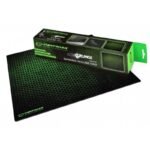 Esperanza GRUNGE EGP103G Gaming