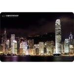 Esperanza Photo Mix Mouse Pad EA133 - Image 8