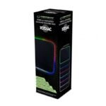 Esperanza ZODIAC EGP105 Gaming Mouse Pad (350mm? x 250mm) - Image 2
