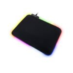 Esperanza ZODIAC EGP105 Gaming Mouse Pad (350mm? x 250mm)