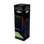 Esperanza ZODIAC EGP105 Gaming Mouse Pad (350mm? x 250mm) - Image 4