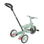 EXPLORER TRIKE 4in1 ECOLOGIC (637-505) - Image 4