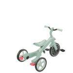 EXPLORER TRIKE 4in1 ECOLOGIC (637-505) - Image 5