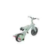 EXPLORER TRIKE 4in1 ECOLOGIC (637-505) - Image 6