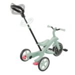EXPLORER TRIKE 4in1 ECOLOGIC (637-505) - Image 7