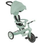 EXPLORER TRIKE 4in1 ECOLOGIC (637-505) - Image 8
