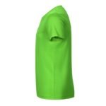 Fantasy Kids T-shirt (green apple) - Image 3