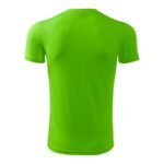 Fantasy Kids T-shirt (green apple) - Image 4