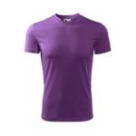 Fantasy Kids T-Shirt (Purple) - Image 2