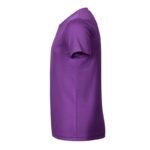 Fantasy Kids T-Shirt (Purple) - Image 3