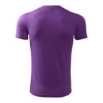 Fantasy Kids T-Shirt (Purple) - Image 4