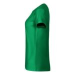 Fantasy Womens T-Shirt (Grass Green) - Image 4