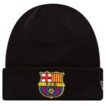 New Era FC Barcelona