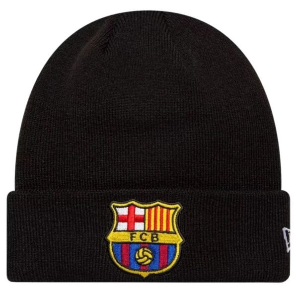 New Era FC Barcelona