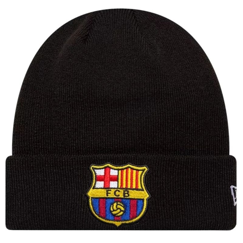lupin-wear-ca-fc-barcelona-x-new-era-winter-hat-60846904-1940039 New Era FC Barcelona