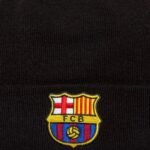 New Era FC Barcelona 3