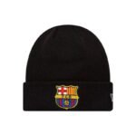 New Era FC Barcelona 4
