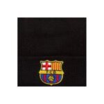 New Era FC Barcelona 6