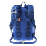 FELIX backpack - Image 2