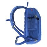 FELIX backpack - Image 4