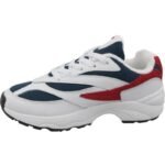 Fila 94 Wmn Low 2