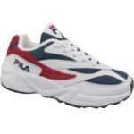 Fila 94 Wmn Low