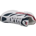 Fila 94 Wmn Low 3