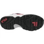 Fila 94 Wmn Low 4