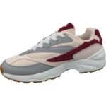 Fila Women's Shoes 1010552-6QW 2