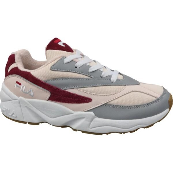 Fila Women's Shoes 1010552-6QW