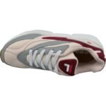 Fila Women's Shoes 1010552-6QW 3