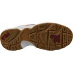 Fila Women's Shoes 1010552-6QW 4