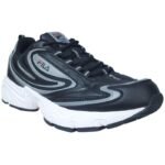 Fila Actix FFM0314 83249 2