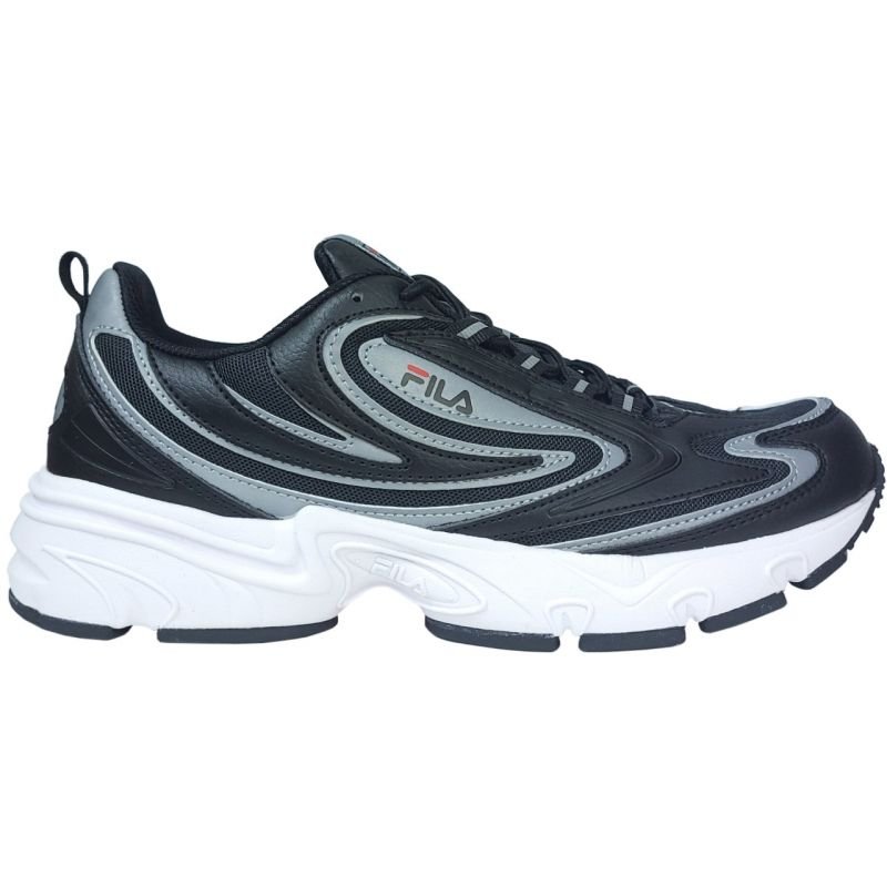 lupin-wear-ca-fila-actix-ffm0314-83249-shoes-1139742 Fila Actix FFM0314 83249