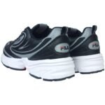 Fila Actix FFM0314 83249 3