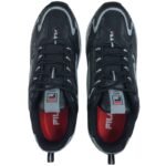 Fila Actix FFM0314 83249 4