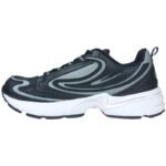 Fila Actix FFM0314 83249 5