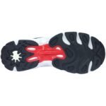 Fila Actix FFM0314 83249 6