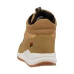 Fila Alpha mid M 4
