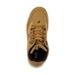 Fila Alpha mid M 5