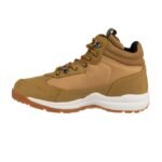 Fila Alpha mid M 6