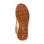 Fila Alpha mid M 7