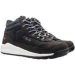 Fila Alpha Mid Men's 2