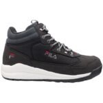 Fila Alpha Mid Men's