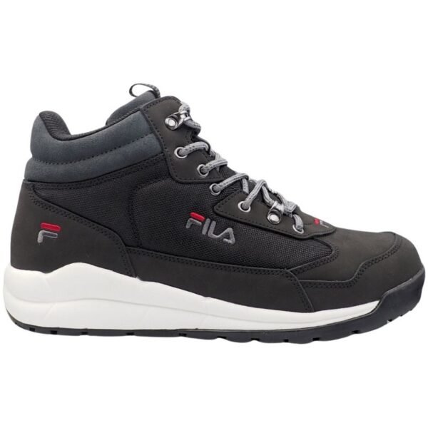 Fila Alpha Mid Men's