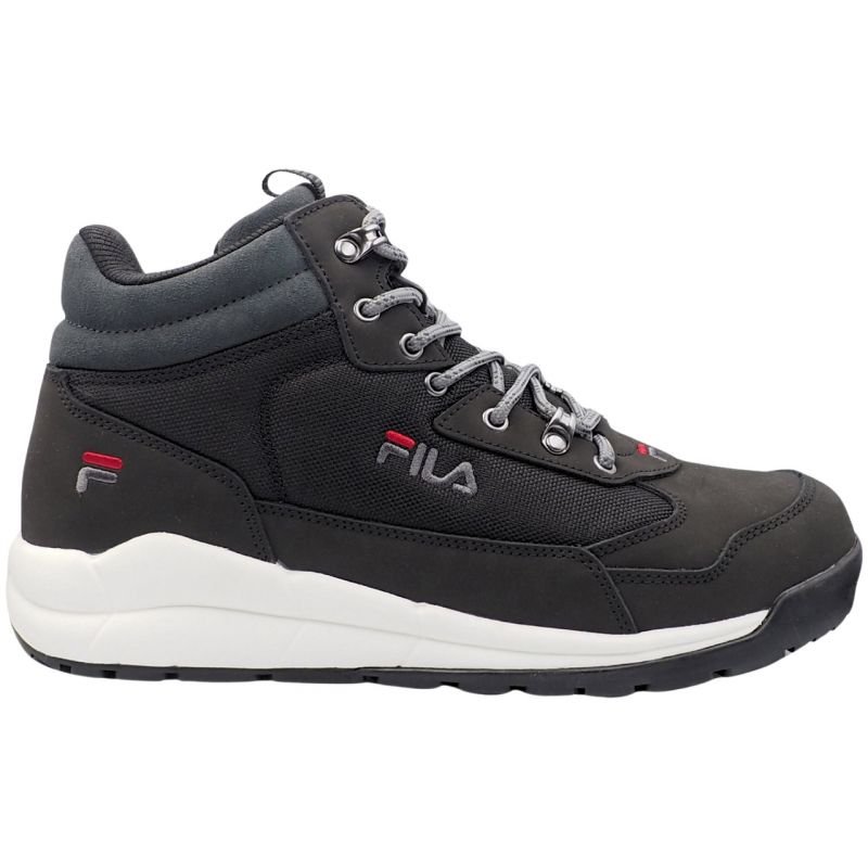 lupin-wear-ca-fila-alpha-mid-m-ffm0168-83167-shoes-1150908 Fila Alpha Mid Men's