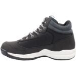 Fila Alpha Mid Men's 5